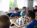 2013-06-Schach-Kids Klasse-02-042